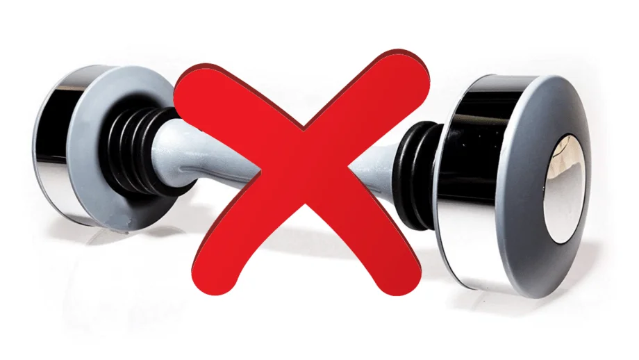 37bc2f75bf1bcfe8450a1a41c200364c_5dae21775bfaa