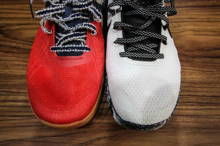 17d63b1625c816c22647a73e1482372b_4