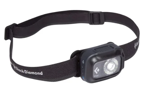 black diamond sprint 225