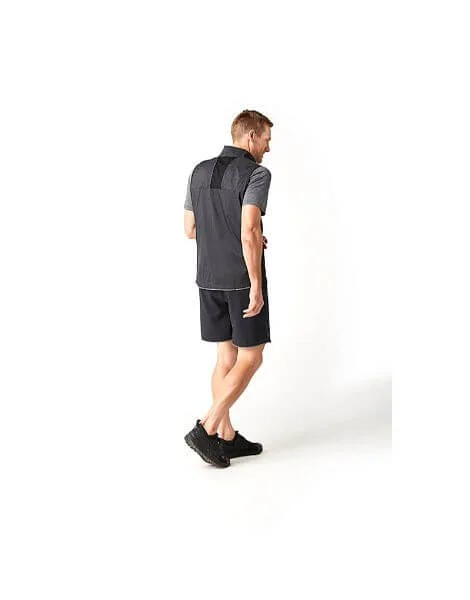 Smartwool Merino Ultralight Vest