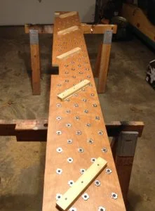 daca41214b39c5dc66674d09081940f0_2