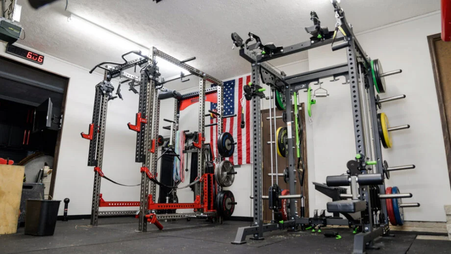 456ac9b0d15a8b7f1e71073221059886_0