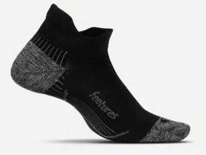 Feetures Plantar Fasciitis Relief Sock