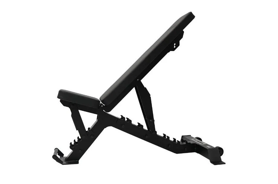 Force USA FID Bench Product Pic