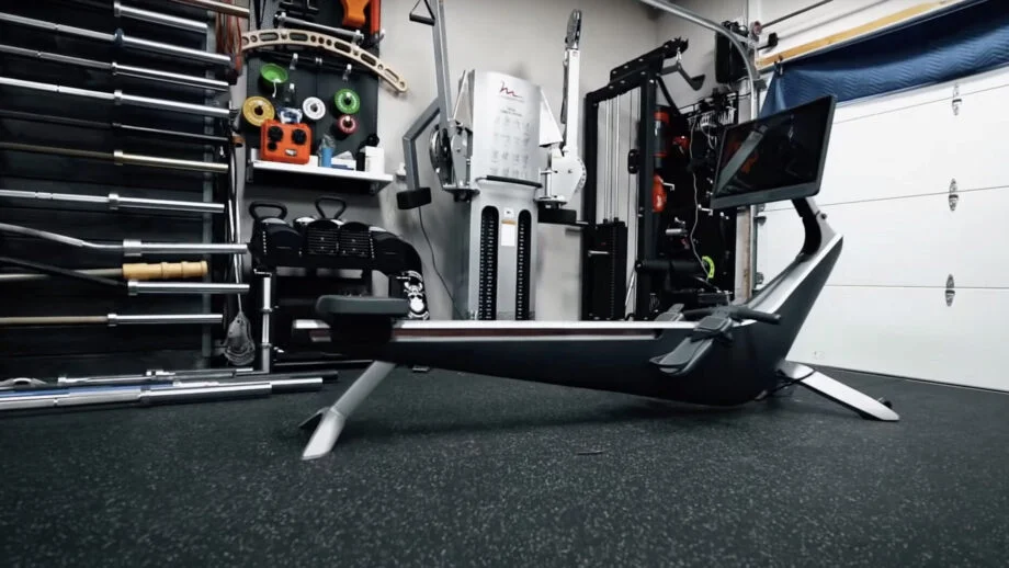 Hydrow Discount Code (2026)