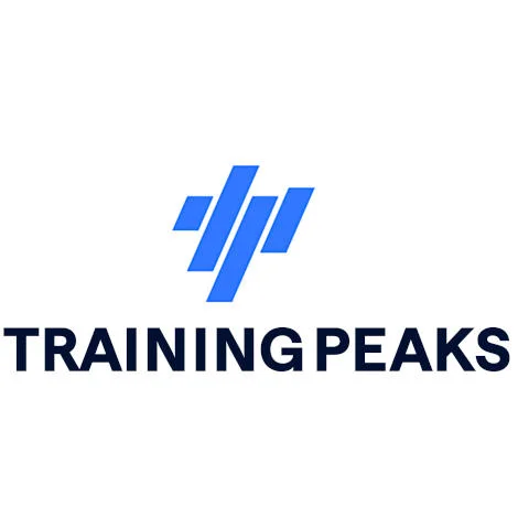 TrainingPeaks App Logo