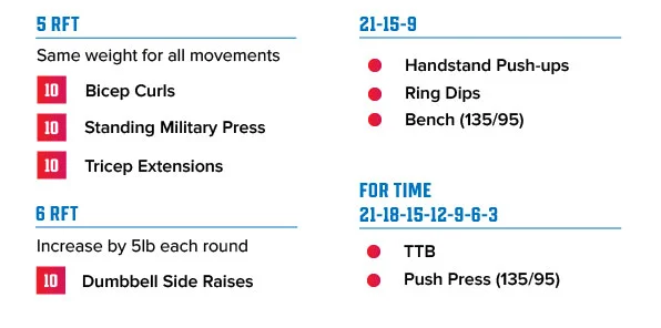 07cdfd23373b17c6b337251c22b7ea57_6112c59596908
