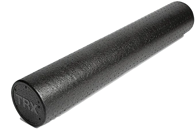 TRX 36 inch roller_adobespark