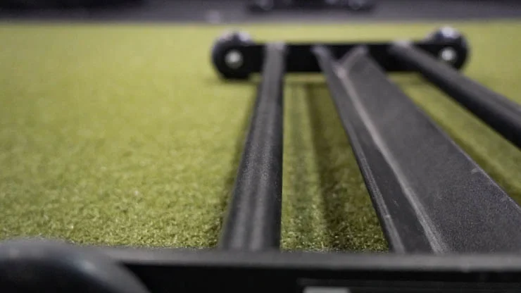 c8fbbc86abe8bd6a5eb6a3b4d0411301_6