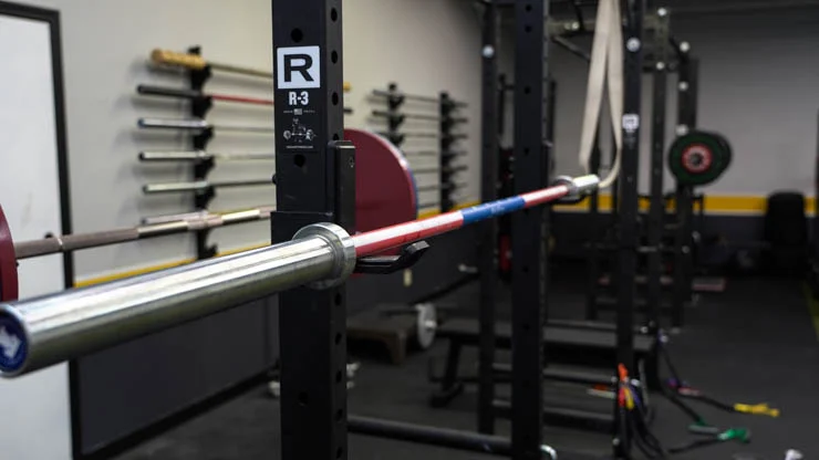 c0c7c76d30bd3dcaefc96f40275bdc0a_2