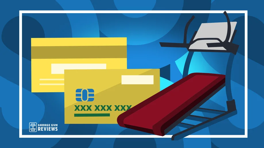 Best NordicTrack Financing: 5 Ways to Pay Over Time