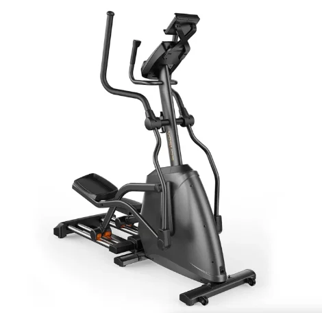 yosuda elliptical product image