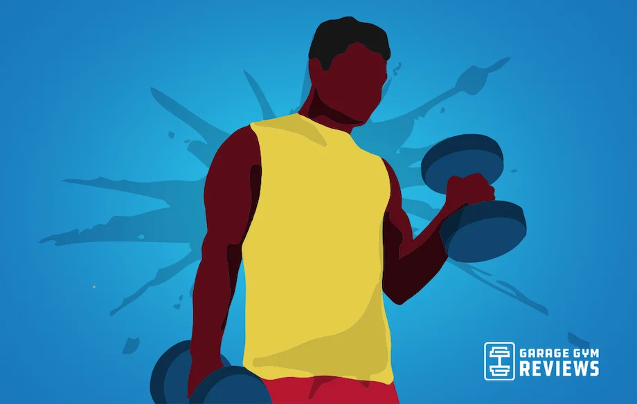 How To Do Hammer Curls: Try These Dumbbell Curls For Stronger Biceps