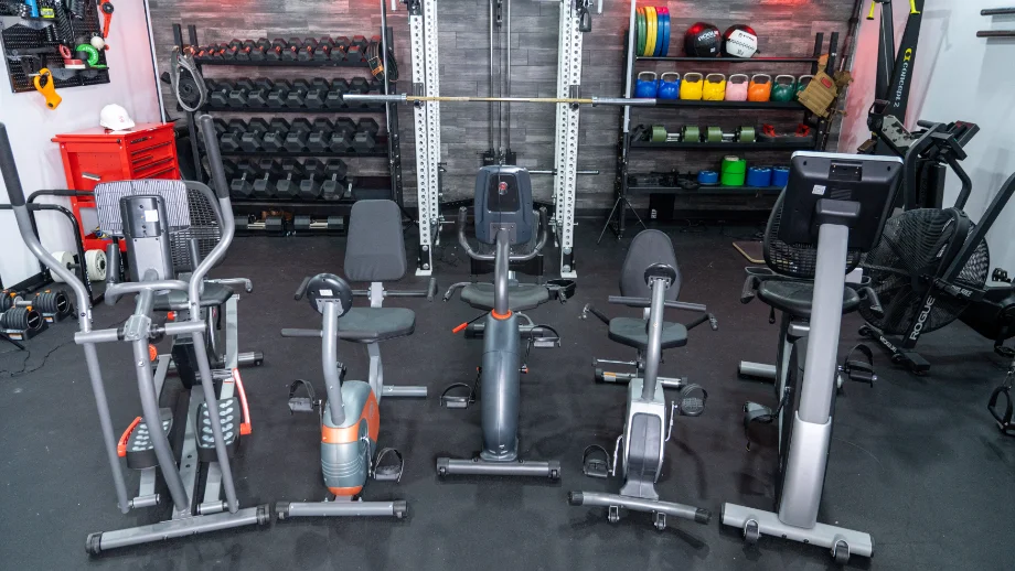 We Picked The 6 Best Budget Recumbent Bikes (2026): Stop Spinning Your Wheels