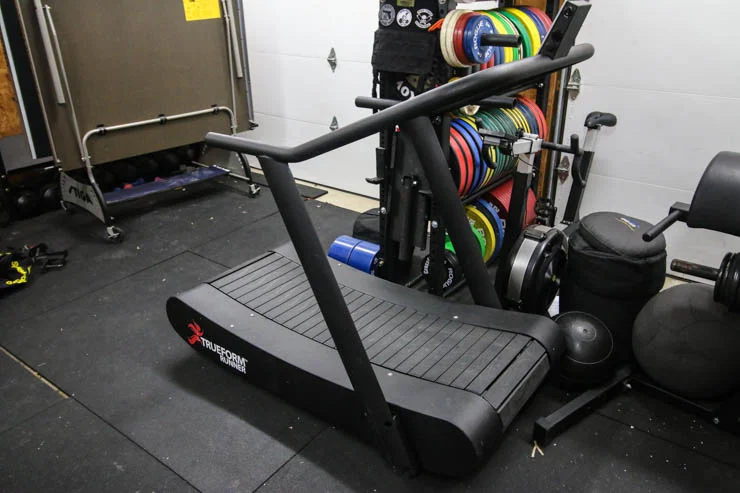 a4f23670e1833f3fdb077ca70bbd5d66_2