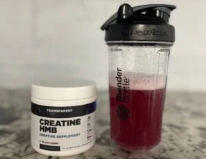 transparent labs creatine hmb cropped