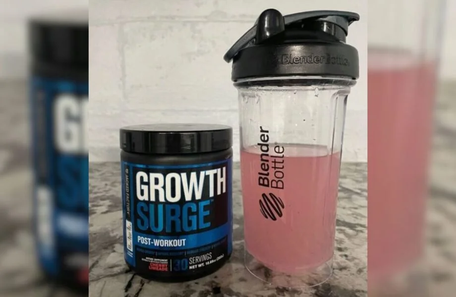 jacked_factory_growth_surge_creatine
