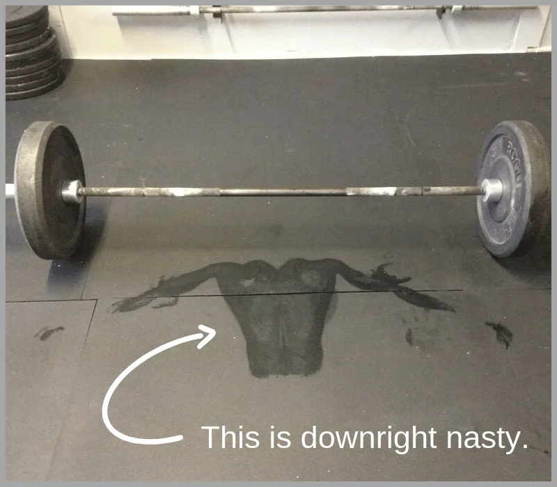 94f6d7e04a4d452035300f18b984988c_5d7f9754ea808