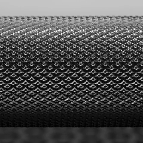 Fringe Sport Longhorn Buffalo Bar