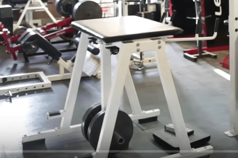 33e8075e9970de0cfea955afd4644bb2_4