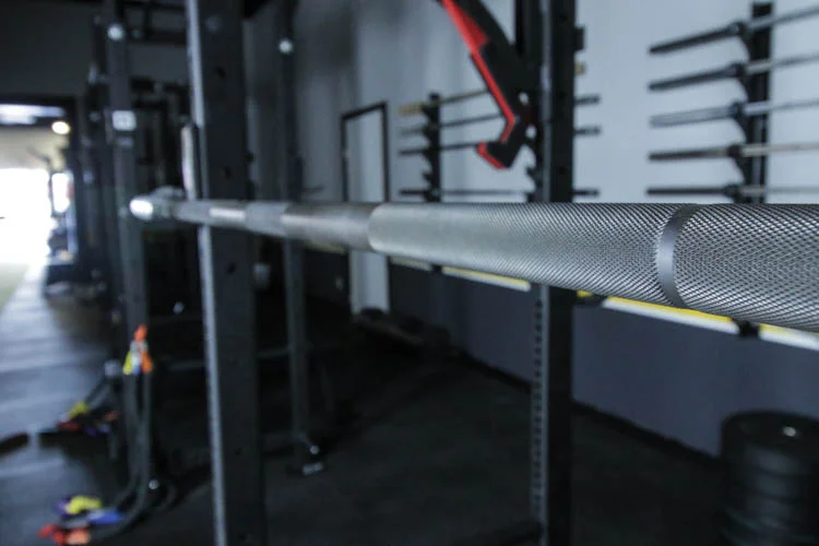 3295c76acbf4caaed33c36b1b5fc2cb1_14