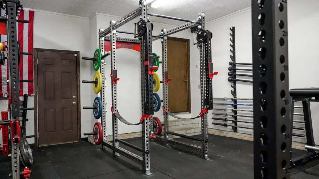 Sorinex XL Rack Review Featured 1