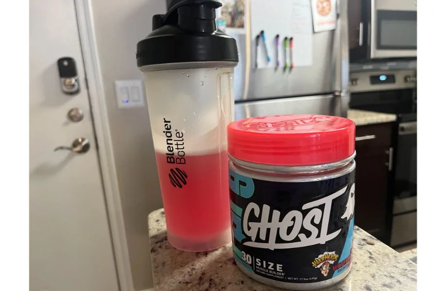 ghost_muscle_size_next_to_water_bottle