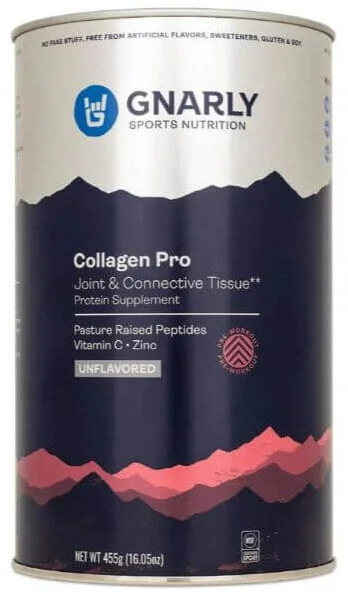gnarly collagen pro e1682535346826