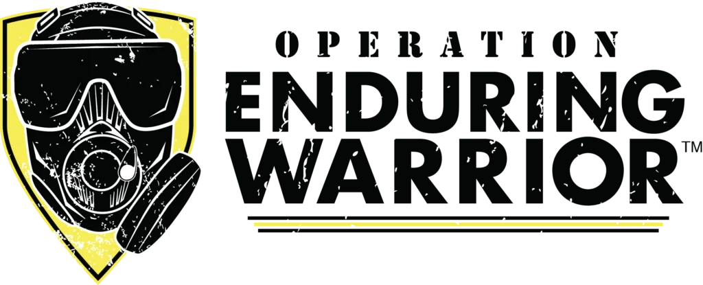 fb4eb1_a083b62b2f7b47bd8e7ed048db4df2b6mv2