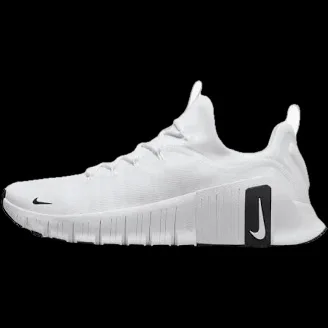 Nike Free Metcon 6 shoes