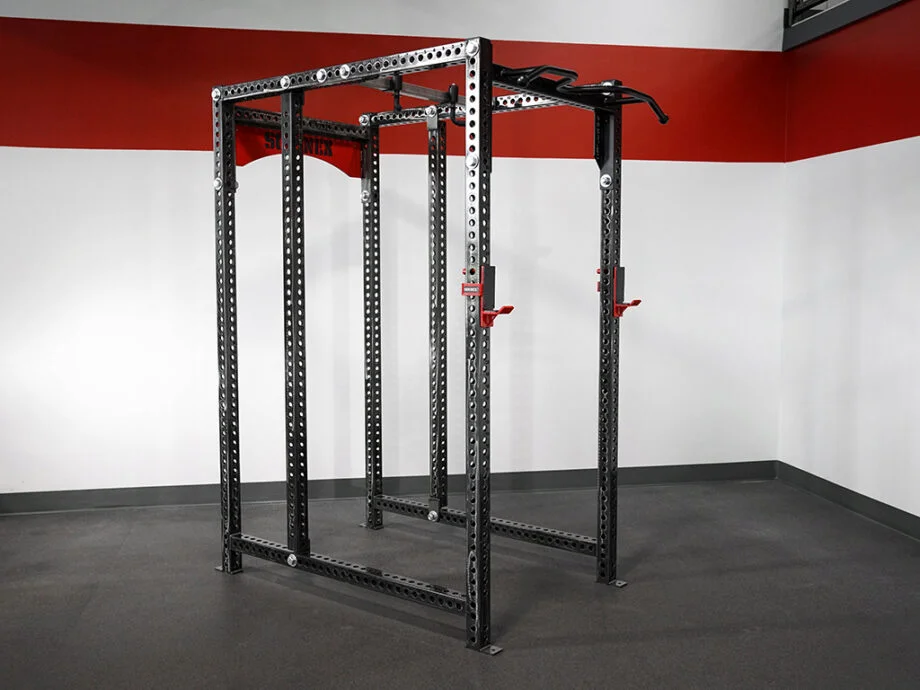 Sorinex XL Series J-Cups