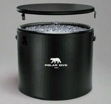 polar dive pro product image