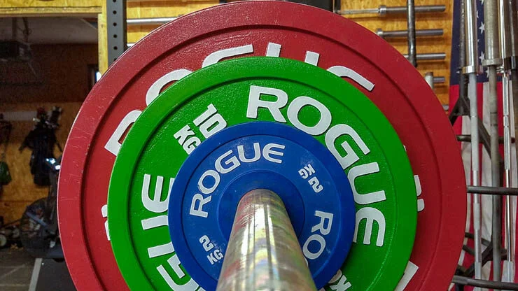 cfa0860e83a4c3a763a7e62d825349f7_25