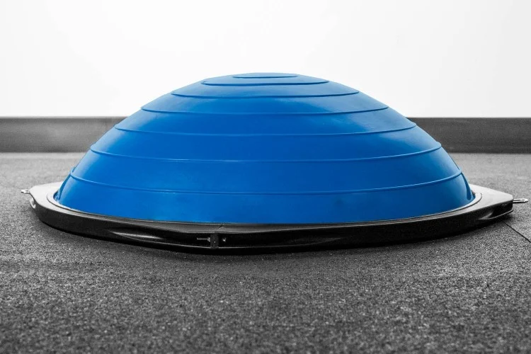 REP Fitness Balance Ball Trainer