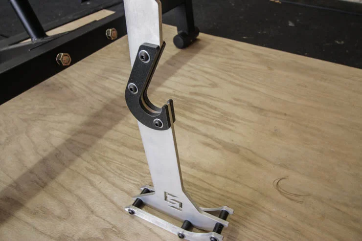 043c3d7e489c69b48737cc0c92d0f3a2_8