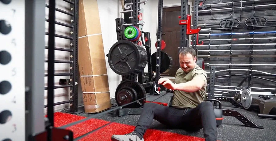 Exxentric Coupon Code (2026)