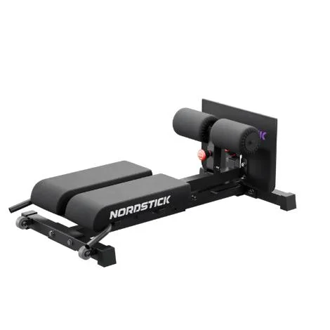 Nordstick NordBench