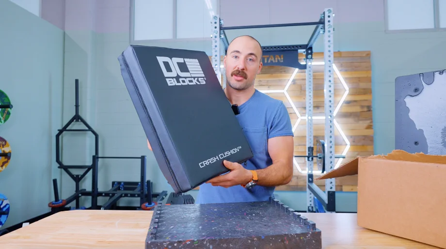 Abmat 2023 03 22 at 2 6