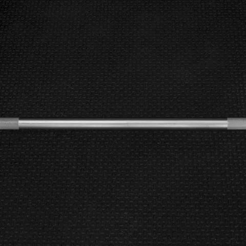 Fringe Sport Women's Olympic Weightlifting Barbell