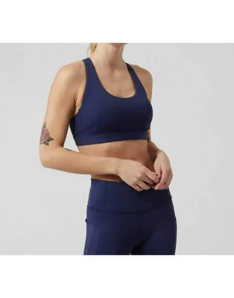 Athleta Ultimate Bra