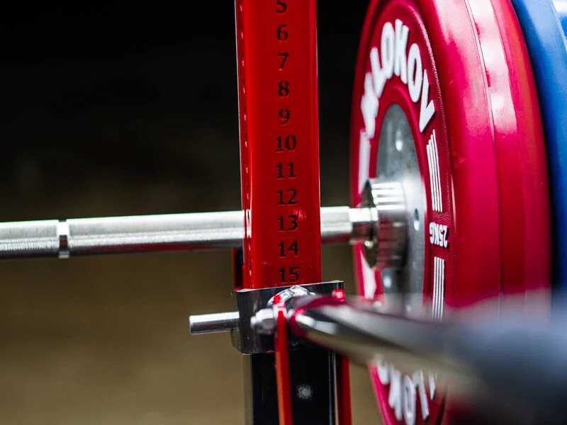 f2fc990265c712c49d51a18a32b39f0c_5e835b7647781