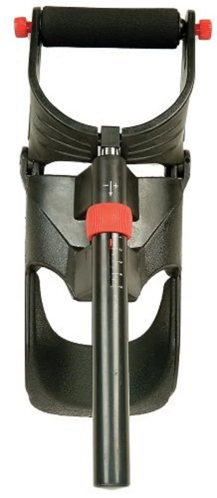 Marcy Wedge Wrist Strengthener