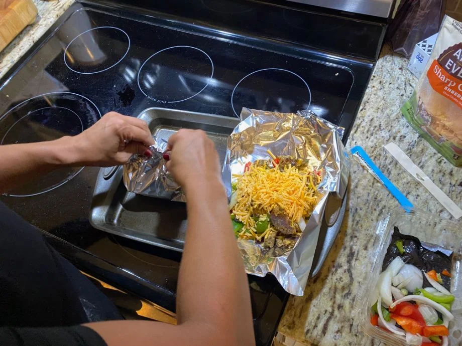 What is the Keto Diet? Digest the Facts Before Going High-Fat