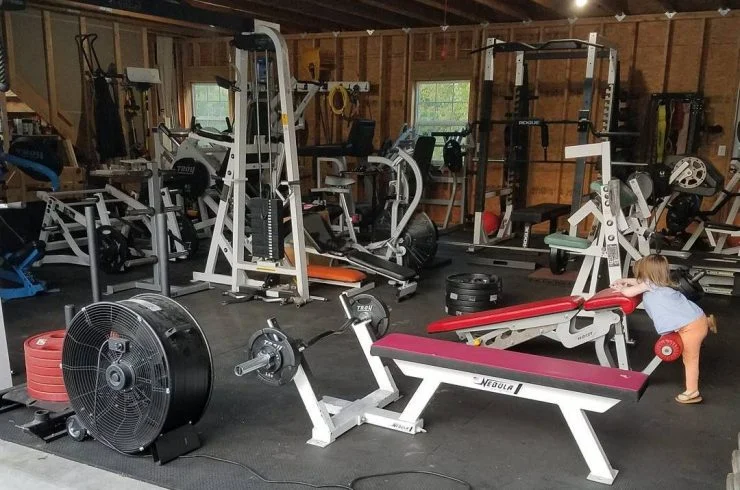 371bce7dc83817b7893bcdeed13799b5_0