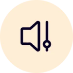 IconNoise Reduction 2