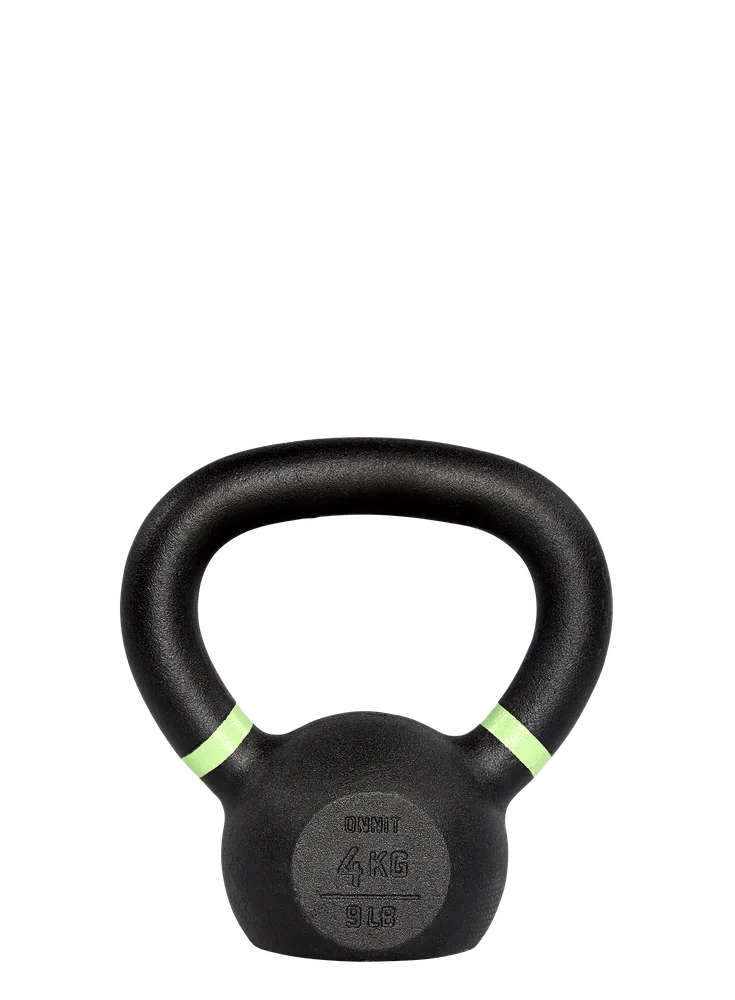 Onnit Kettlebells