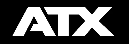 atx logo