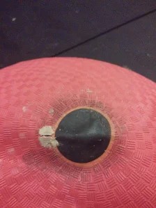 67d96d458abdef21792e6d8e590244e7_0