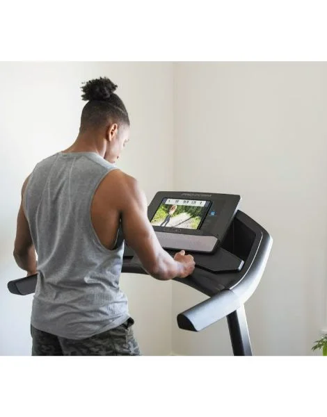 ProForm Trainer 8.0 Treadmill