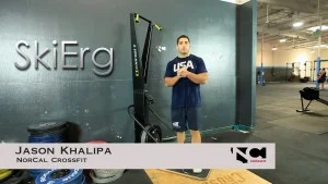 edfbe1afcf9246bb0d40eb4d8027d90f_12